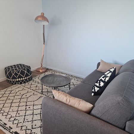 Auberge Du Fort Pelissier Pont-Saint-Vincent 외부 사진