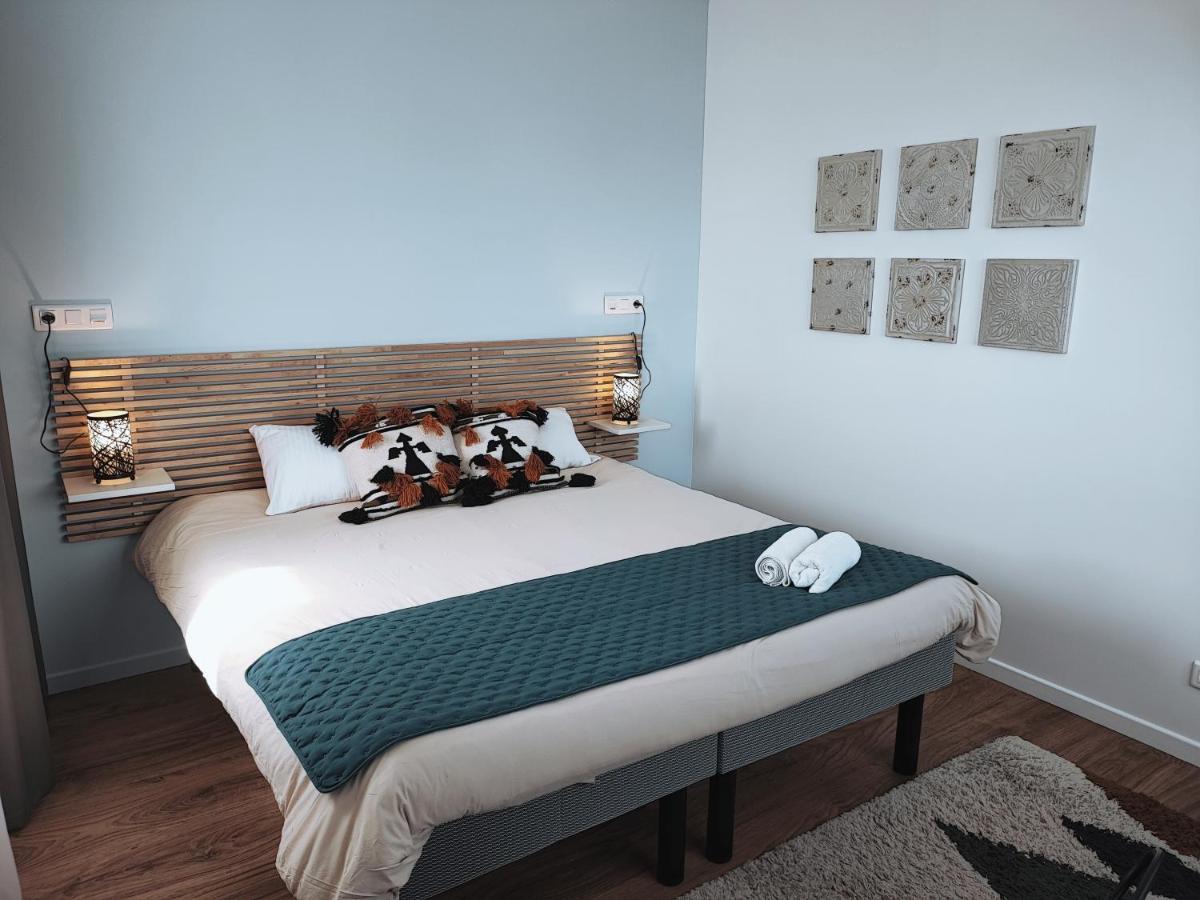 Auberge Du Fort Pelissier Pont-Saint-Vincent 외부 사진