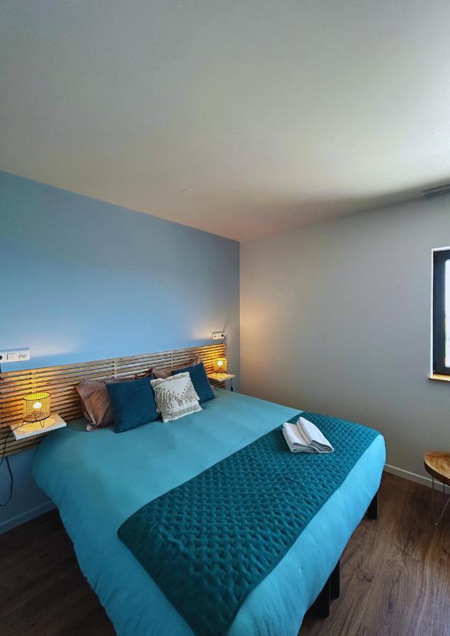 Auberge Du Fort Pelissier Pont-Saint-Vincent 외부 사진