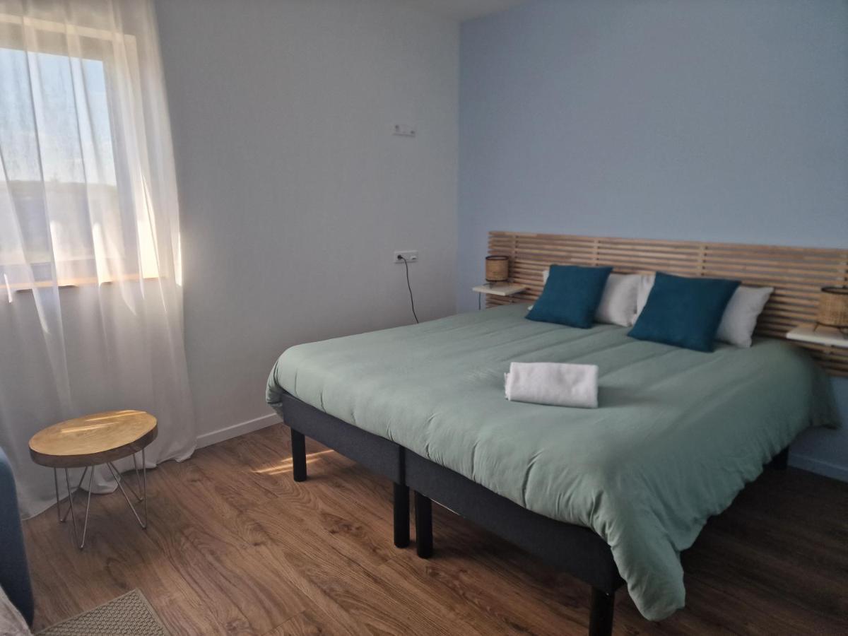 Auberge Du Fort Pelissier Pont-Saint-Vincent 외부 사진