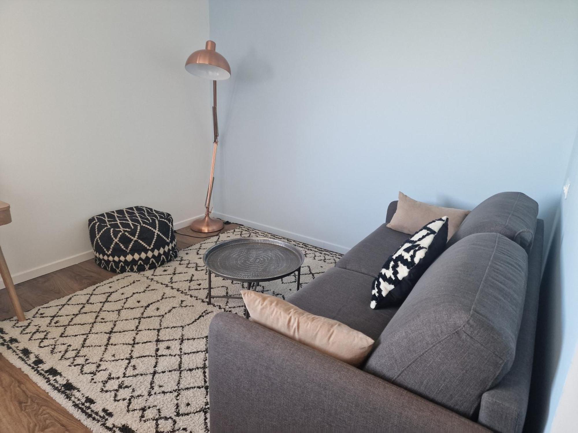 Auberge Du Fort Pelissier Pont-Saint-Vincent 외부 사진